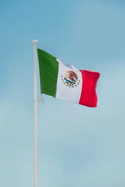 México