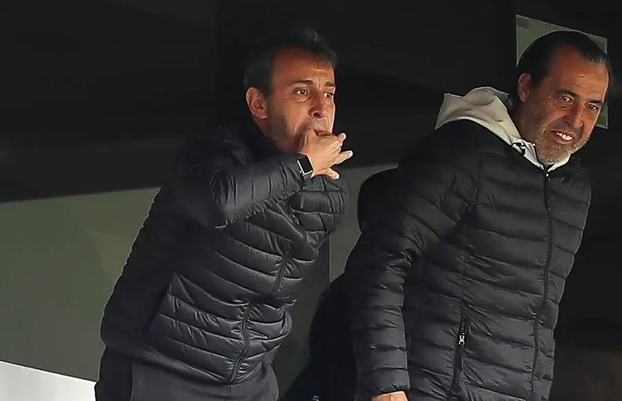 Bocha Batista