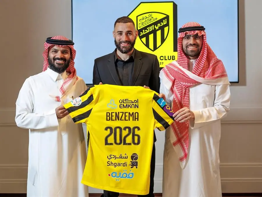 Fichaje de futbolista
