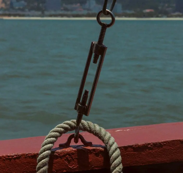 Pexels/Foto Referencia