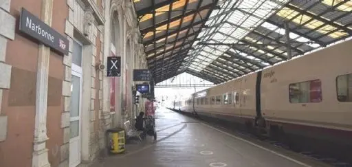 Renfe