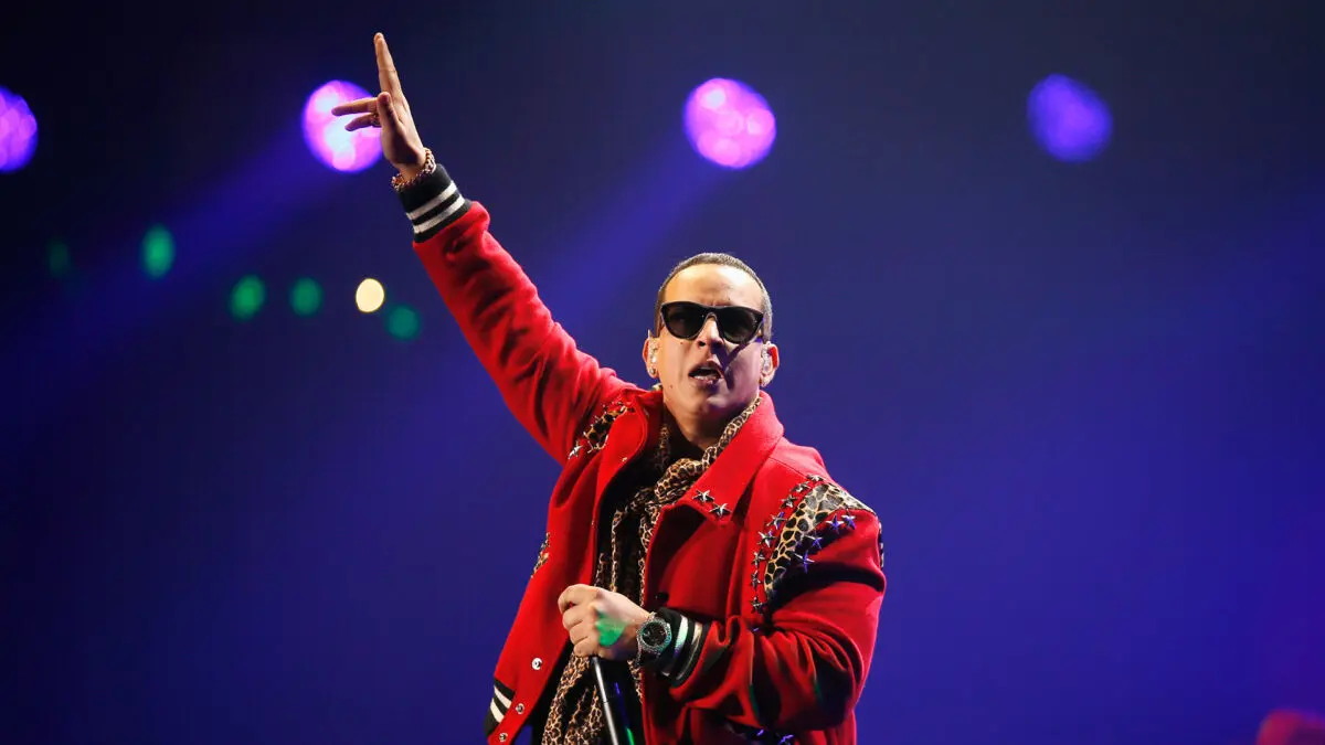 Daddy-Yankee/P24