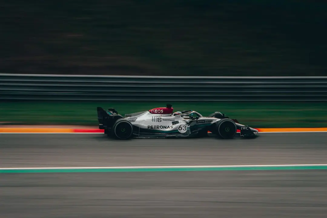Formula 1