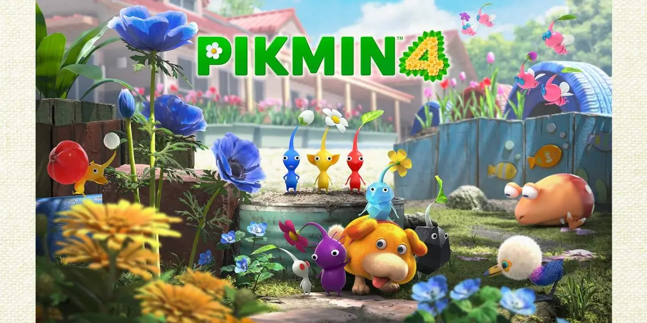 Pikmin4/P24