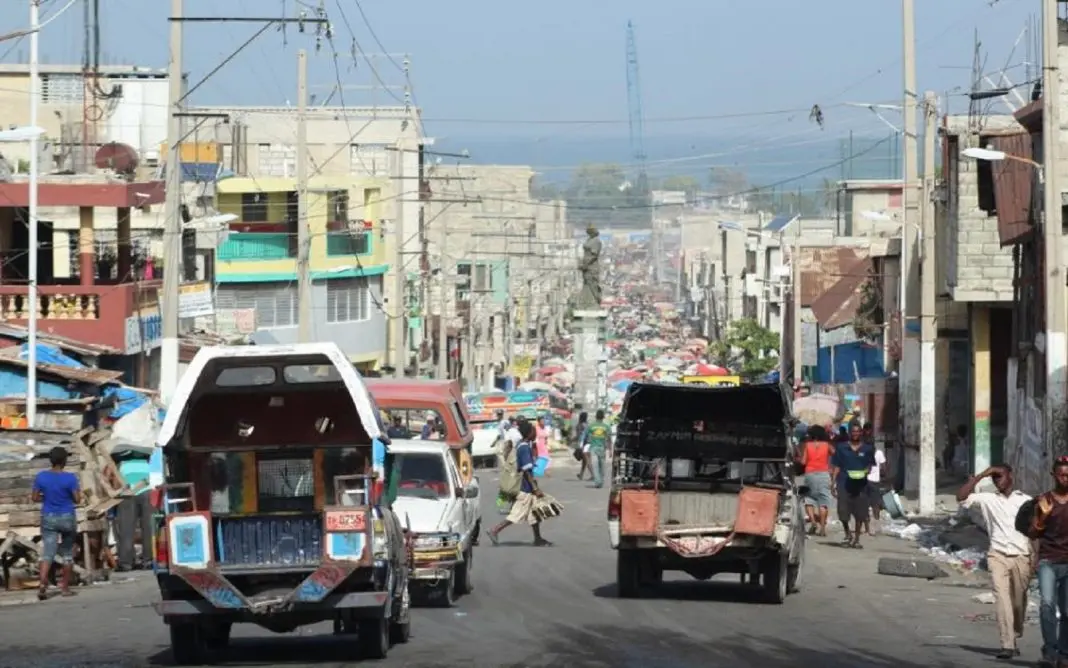 transporte-haiti