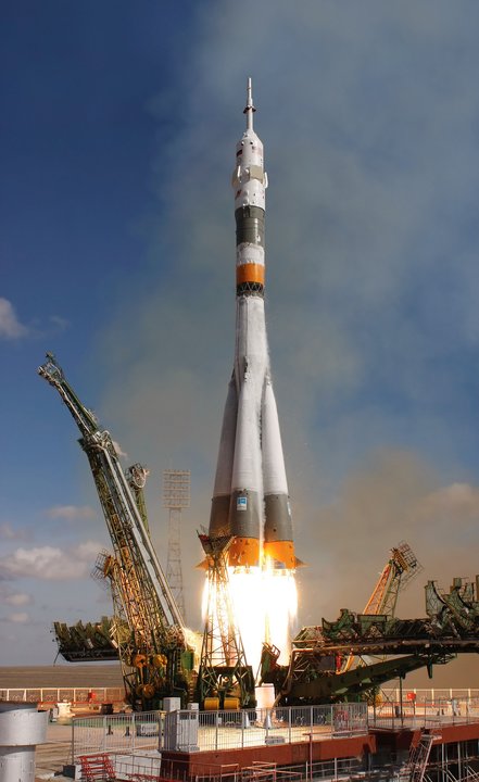 rocket-launch-g361990c33_1920