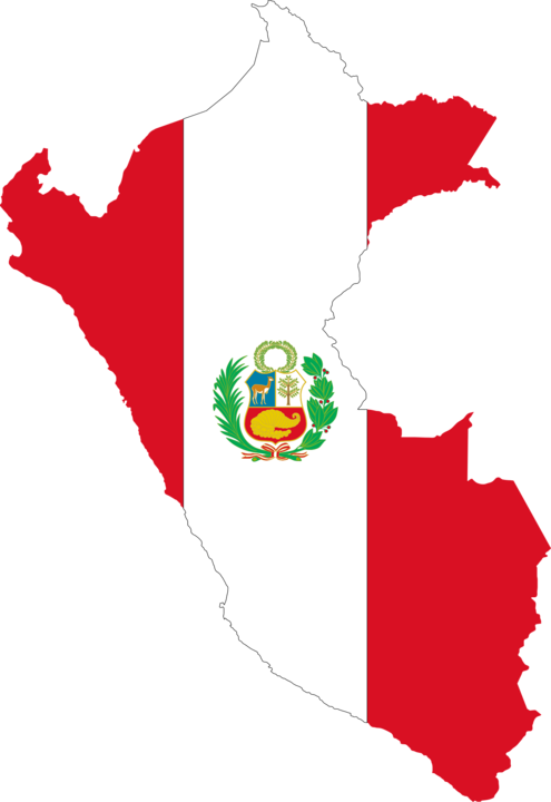 borders-gb0ab3a46c_1920