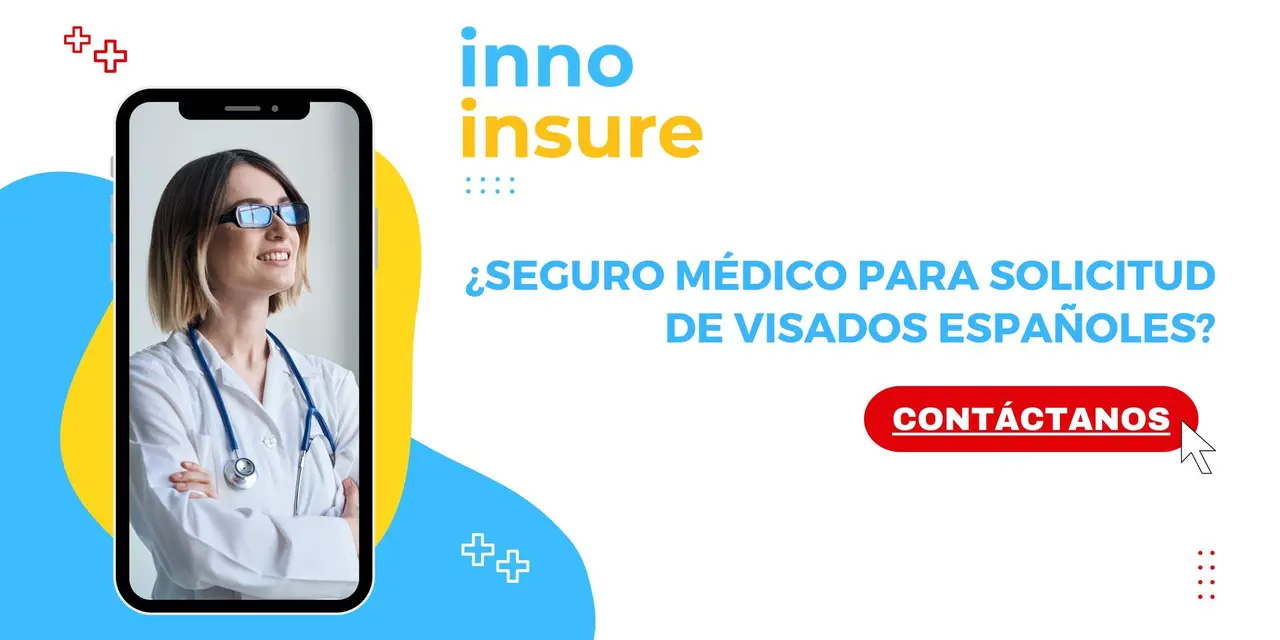 Insure