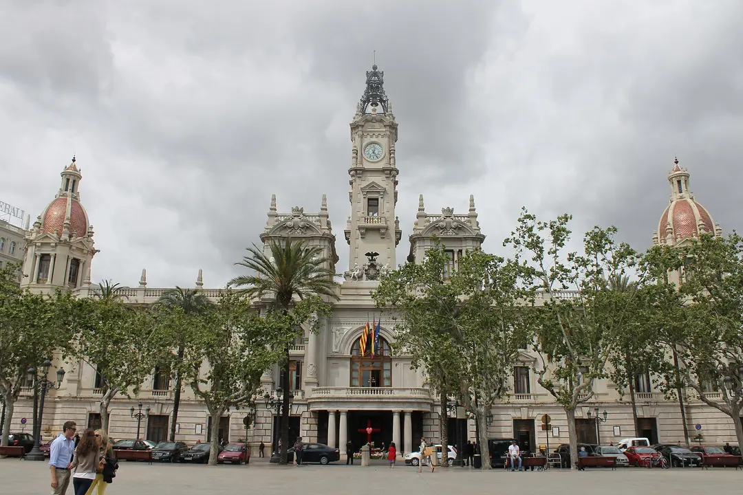 Ayuntamiento_de_Valencia_1