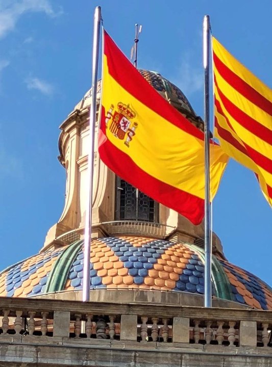 España/Pexels
