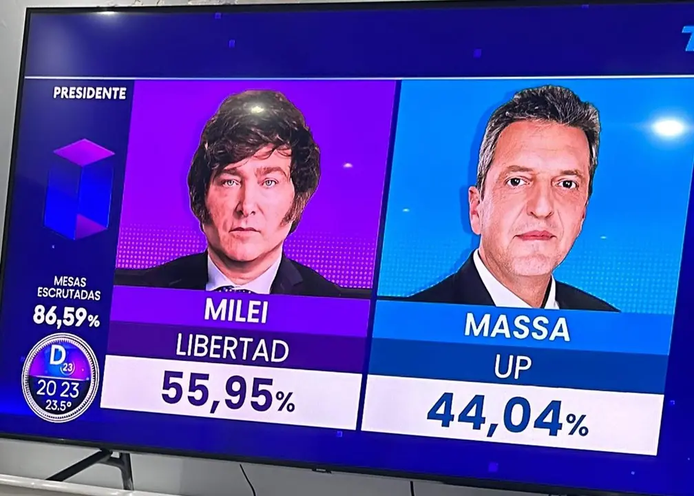 Cortesía