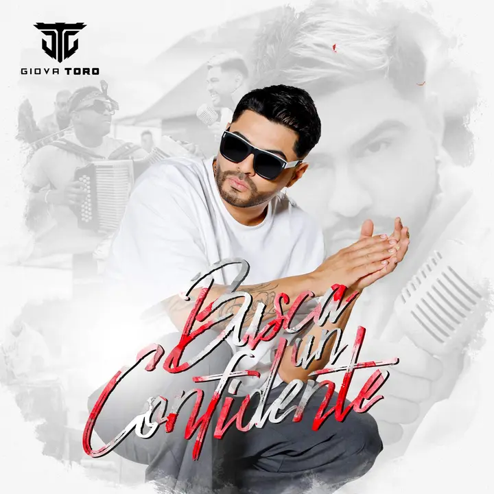 Cortesía