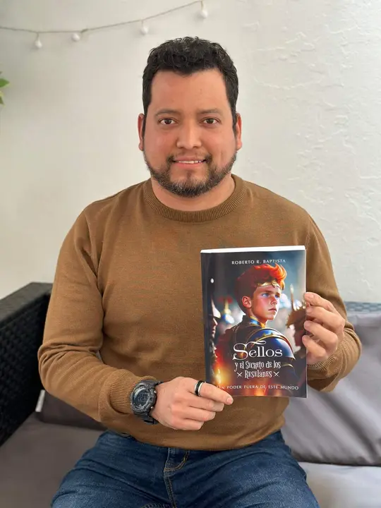 Cortesía