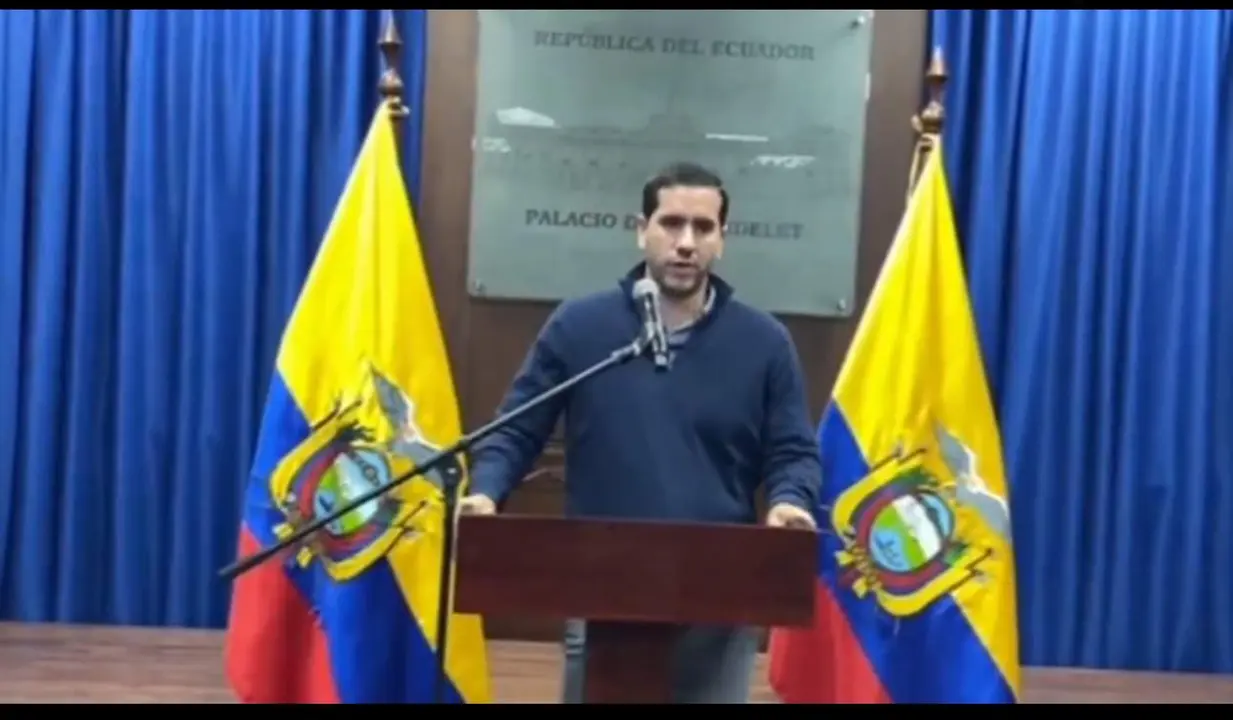 Redes Sociales