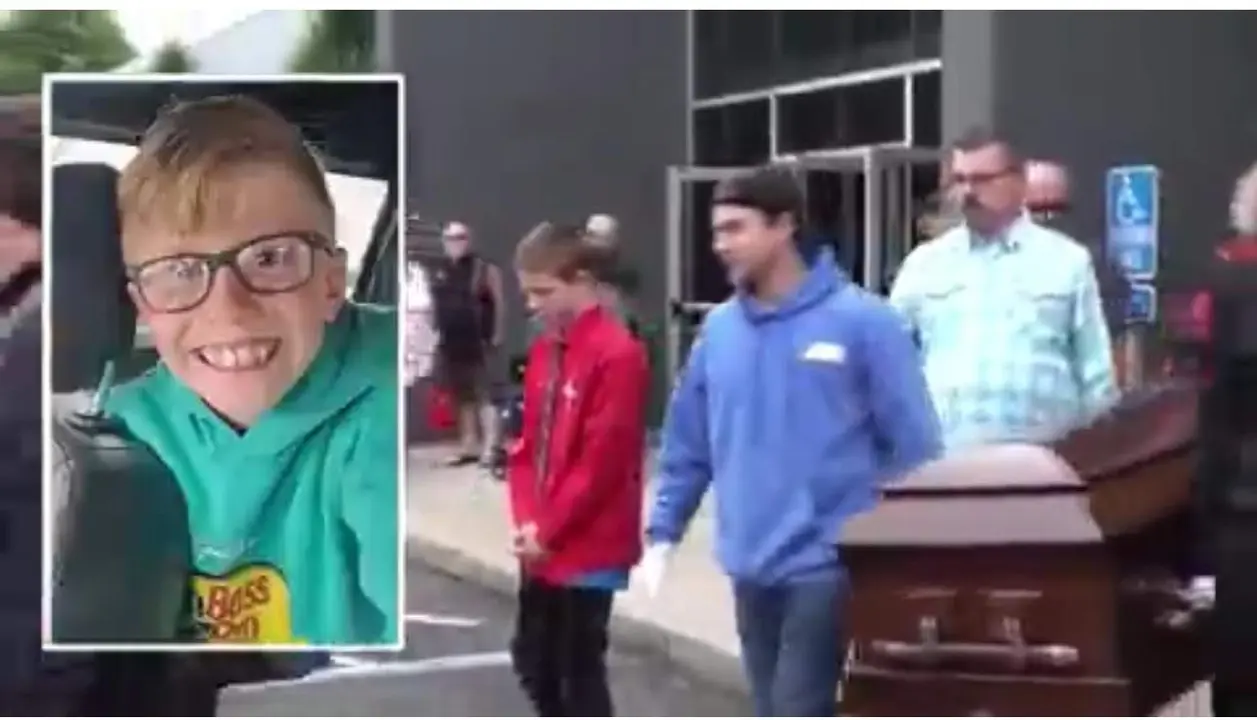 Captura de video