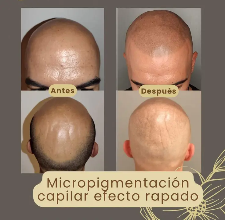 Cortesía