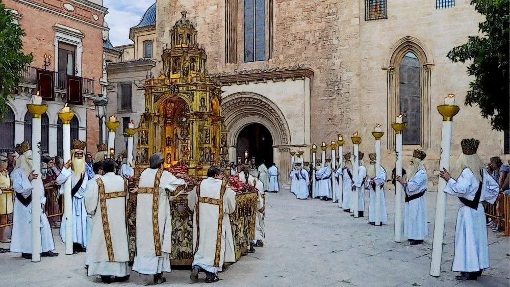 Ajuntamiento
