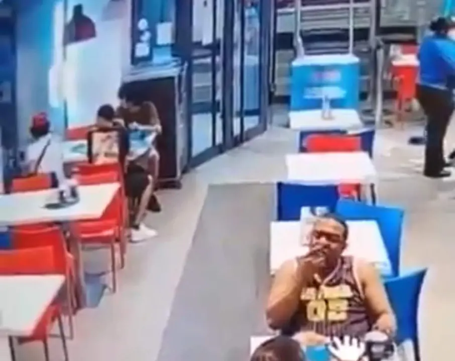 Captura