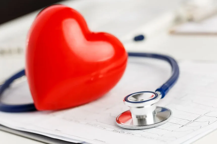Corazón