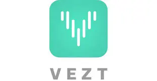 Vezt