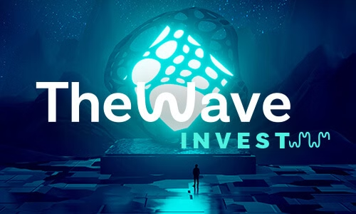 The Wave