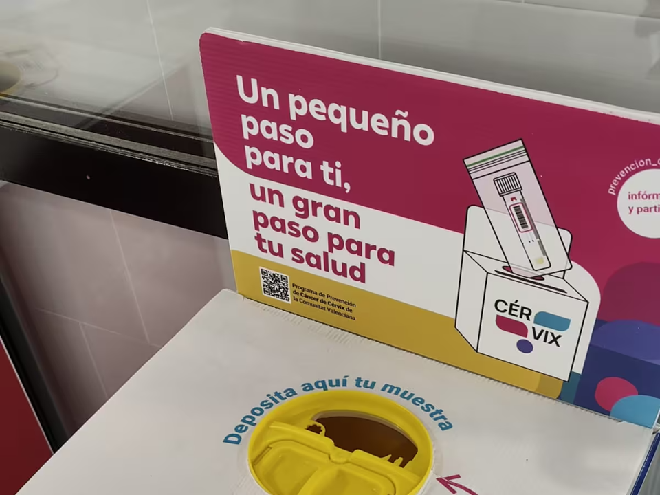 Cortesía