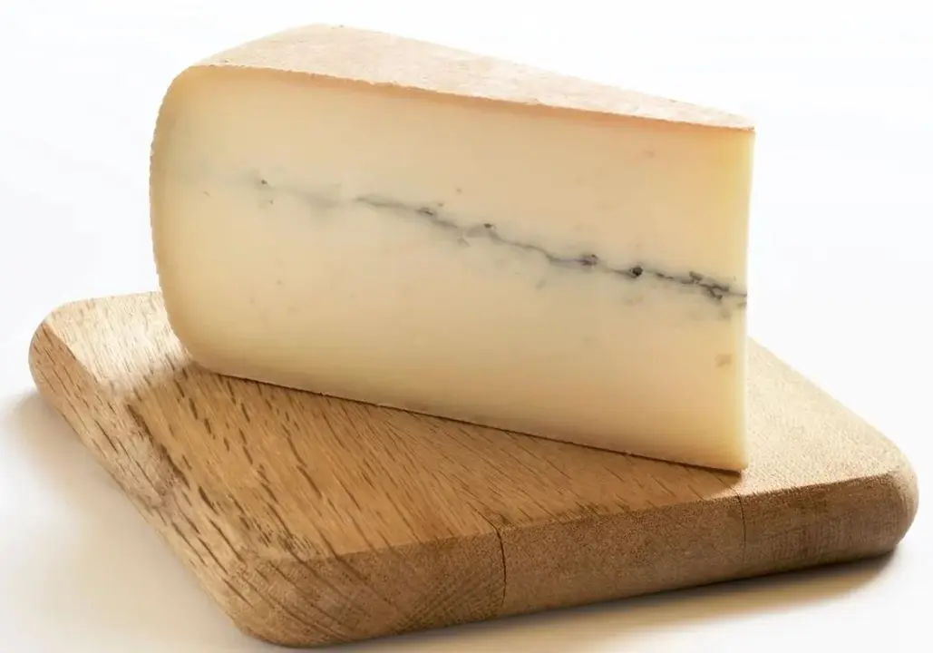 Queso