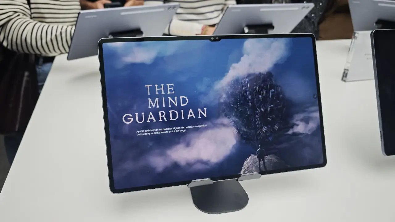 Samsung