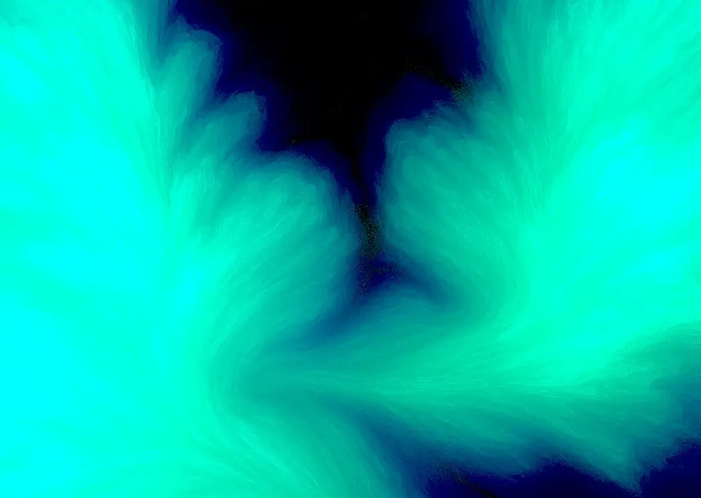 Nuevo Color
