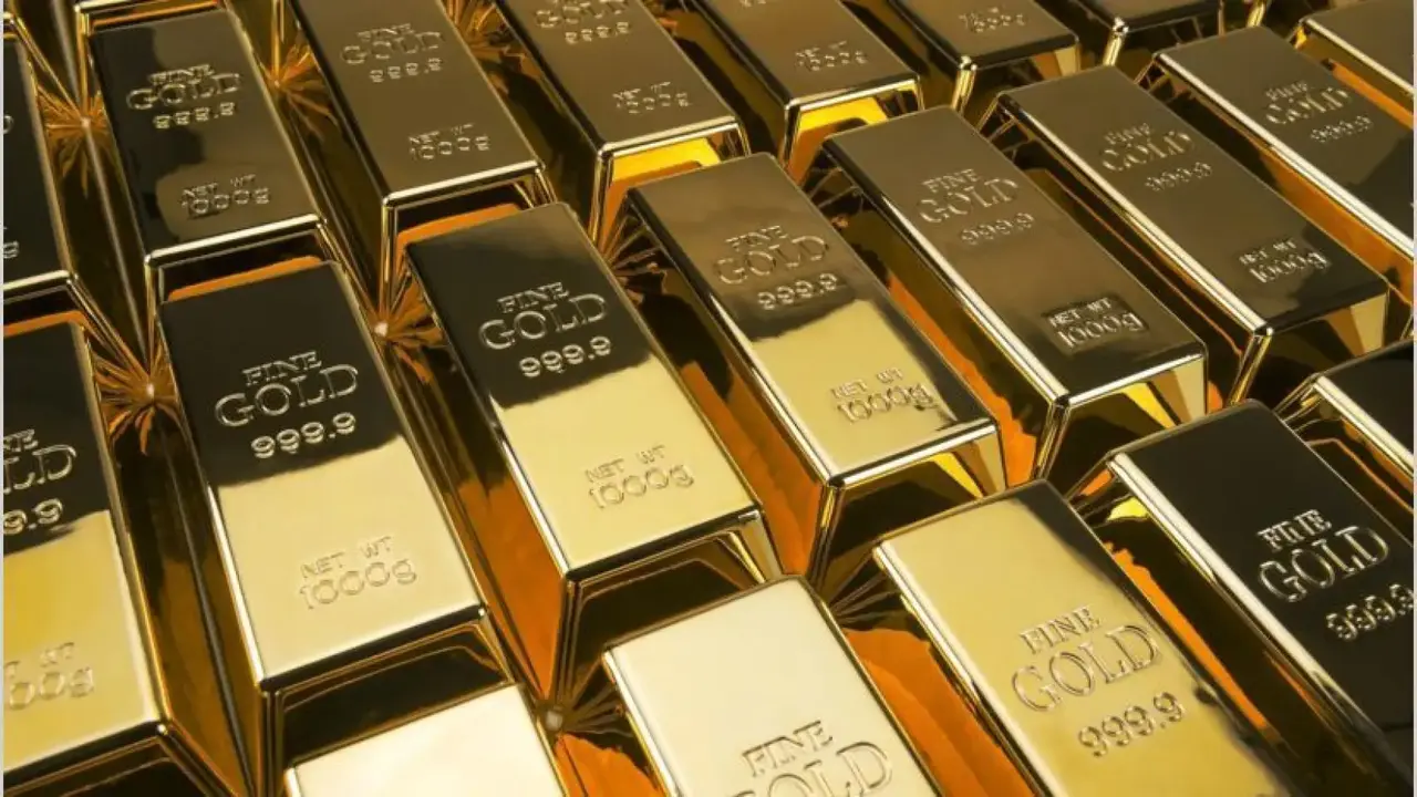 Oro