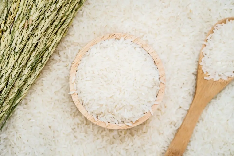 Arroz