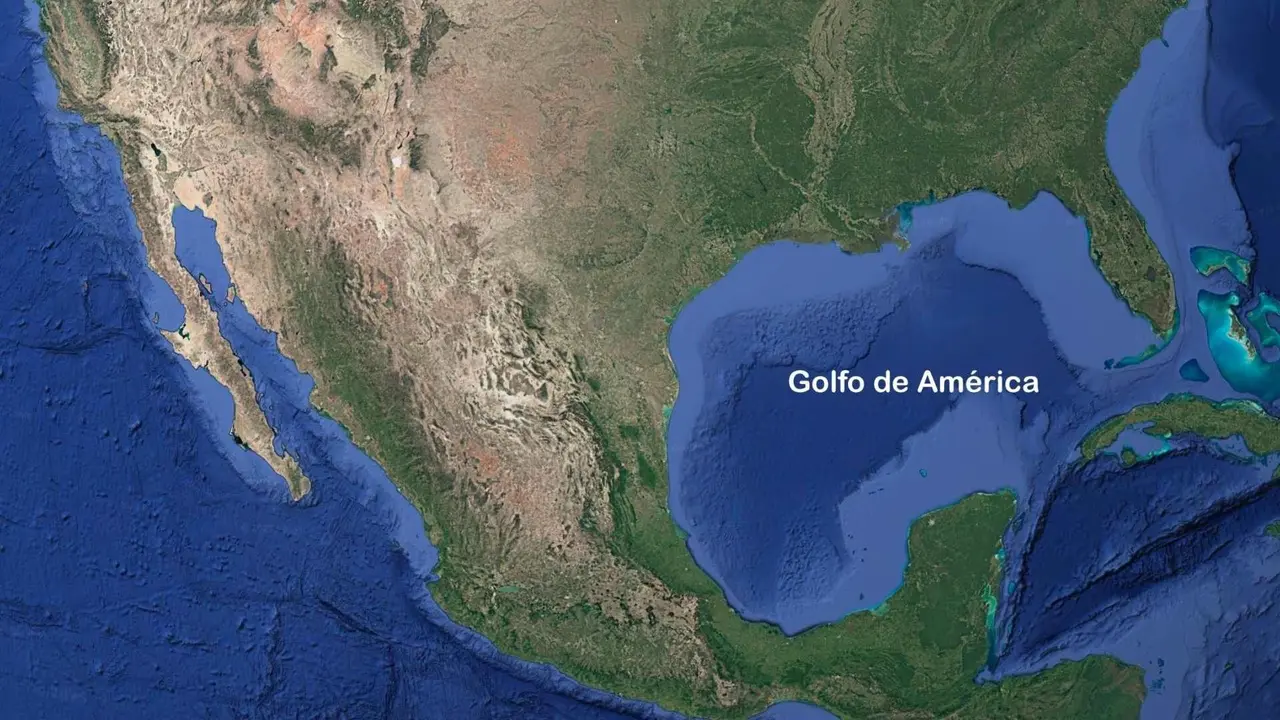 Google Maps