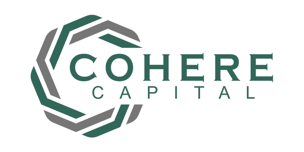 Cohere
