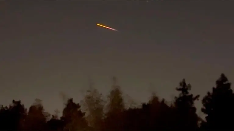 SpaceX