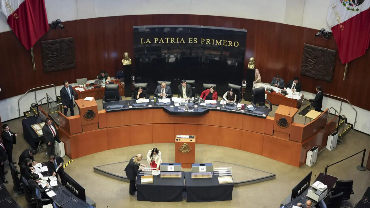 Poder Judicial