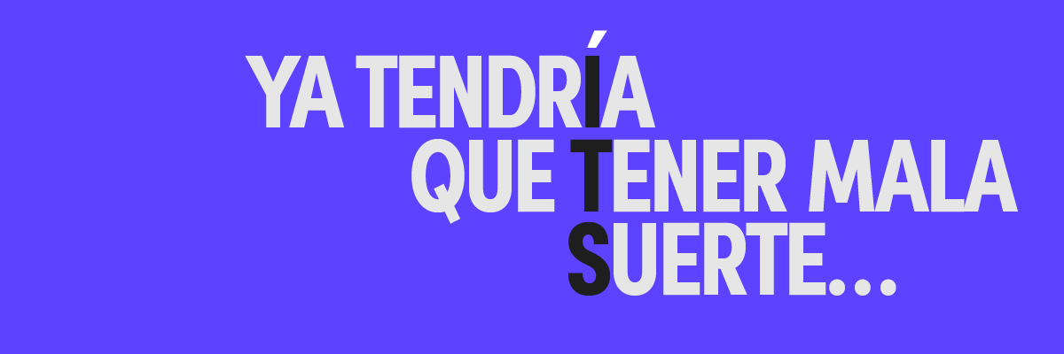Prevención ITS