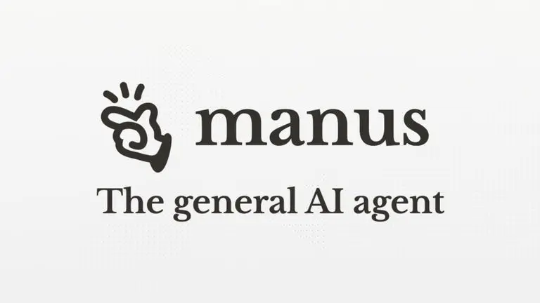 Manus