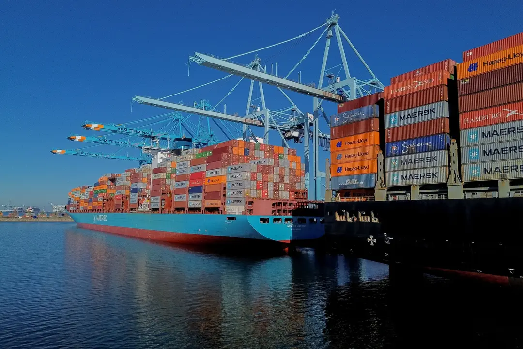 Exportaciones
