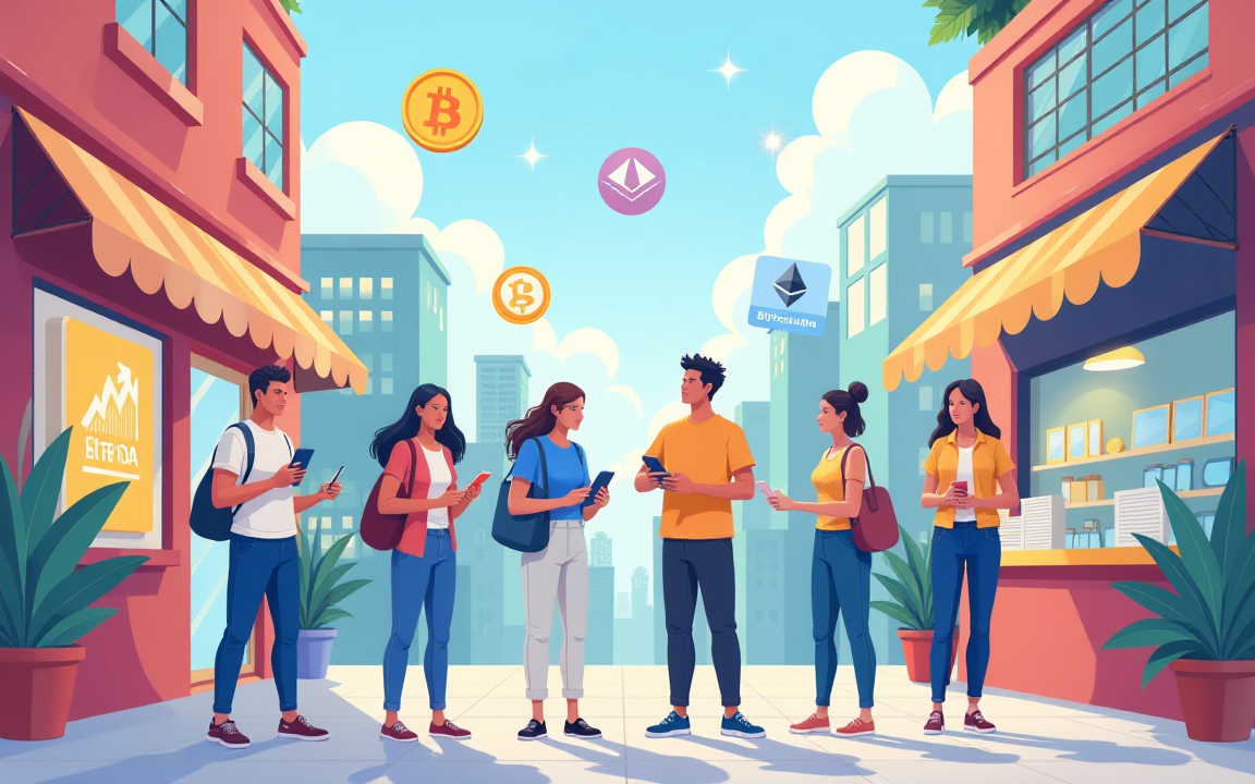 Cripto