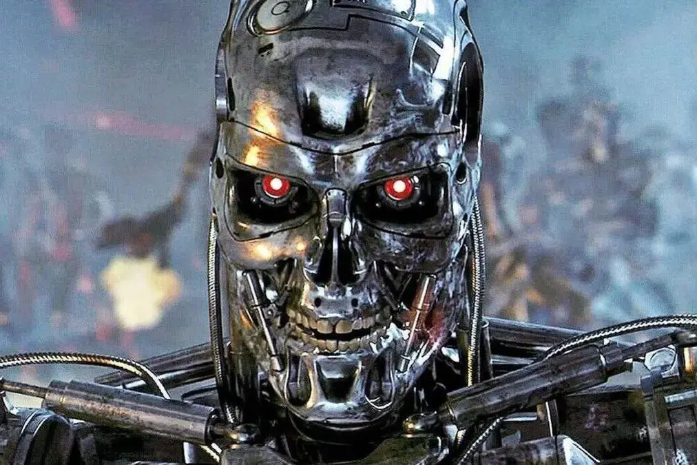Terminator