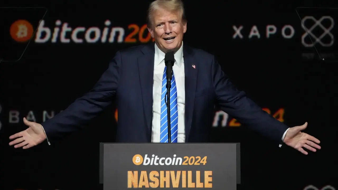 bictoin2024