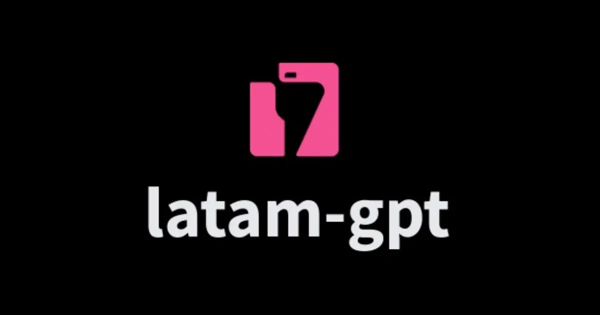 Latam-gpt
