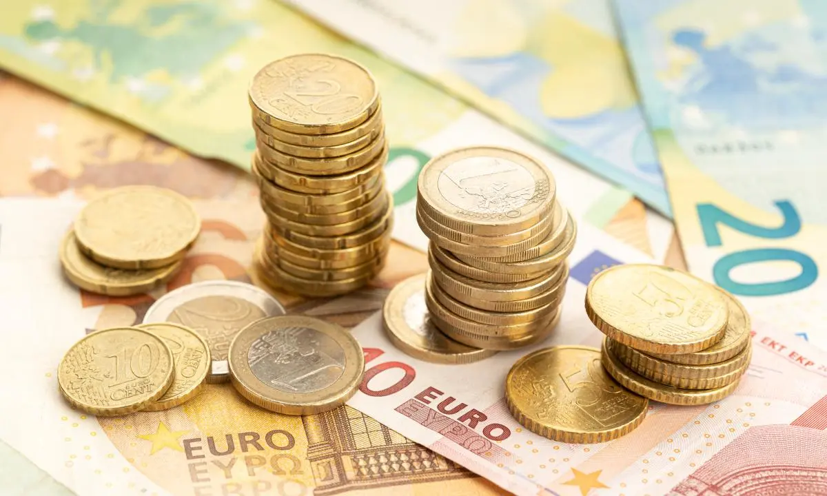Euros