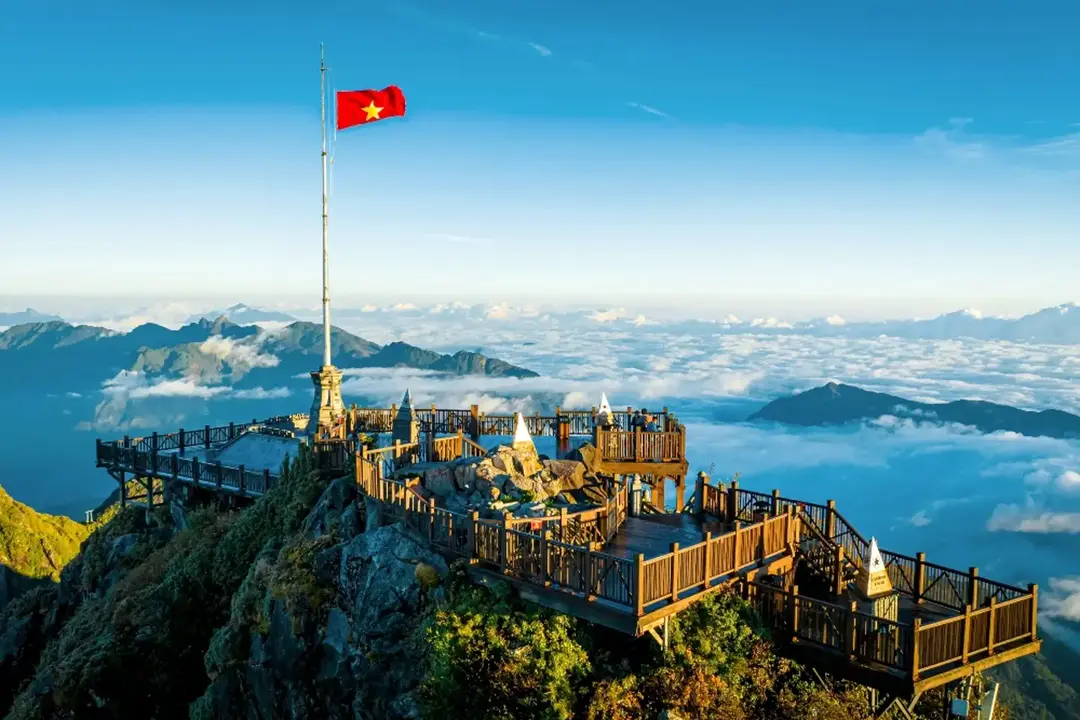 Vietnam