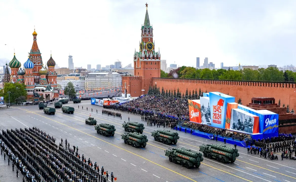 Kremlin