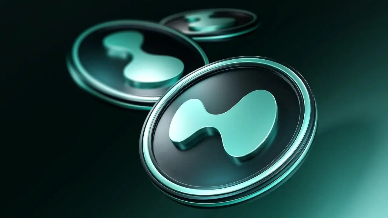 Hyperliquid