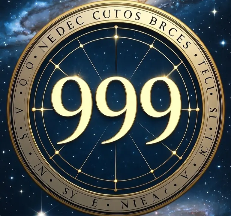 999