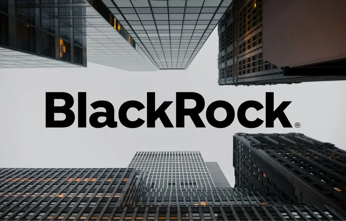 BlackRock