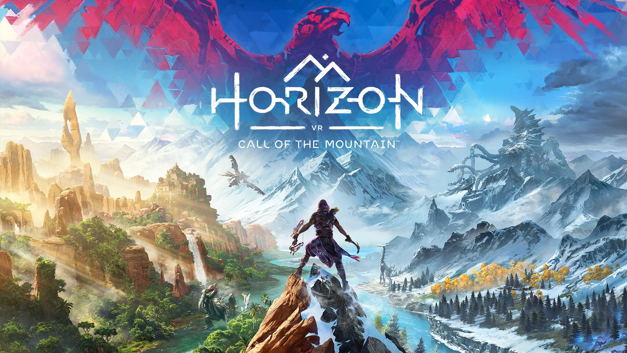 Horizon
