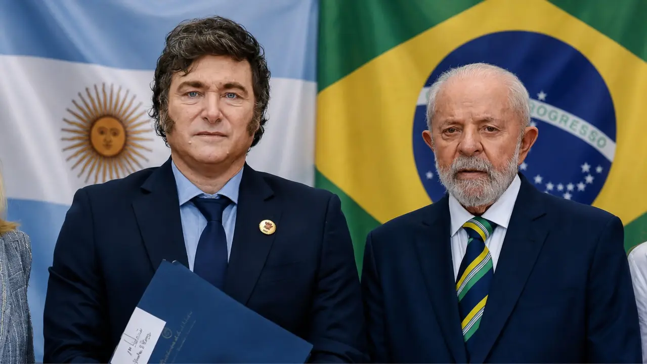 Imagen de referencia creada con IA